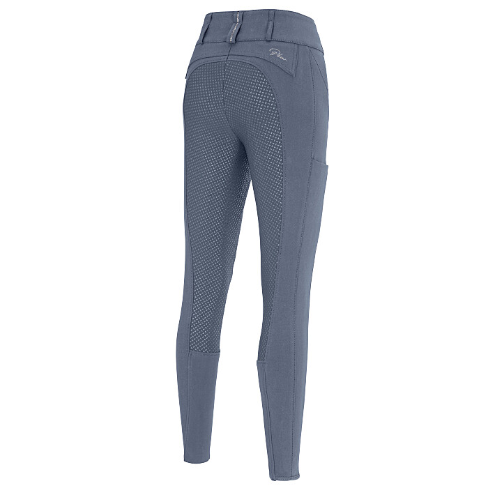 PIKEUR Reithose Candela Glamour Grip
