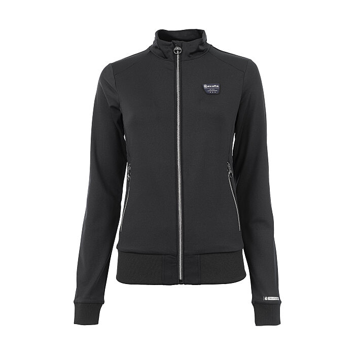 Cavallo funktionsjacke Clearance