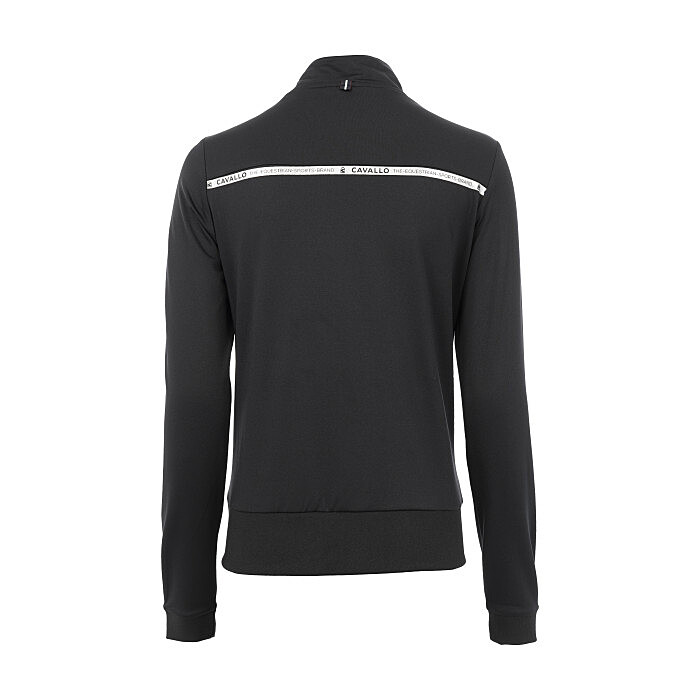 Cavallo funktionsjacke Clearance