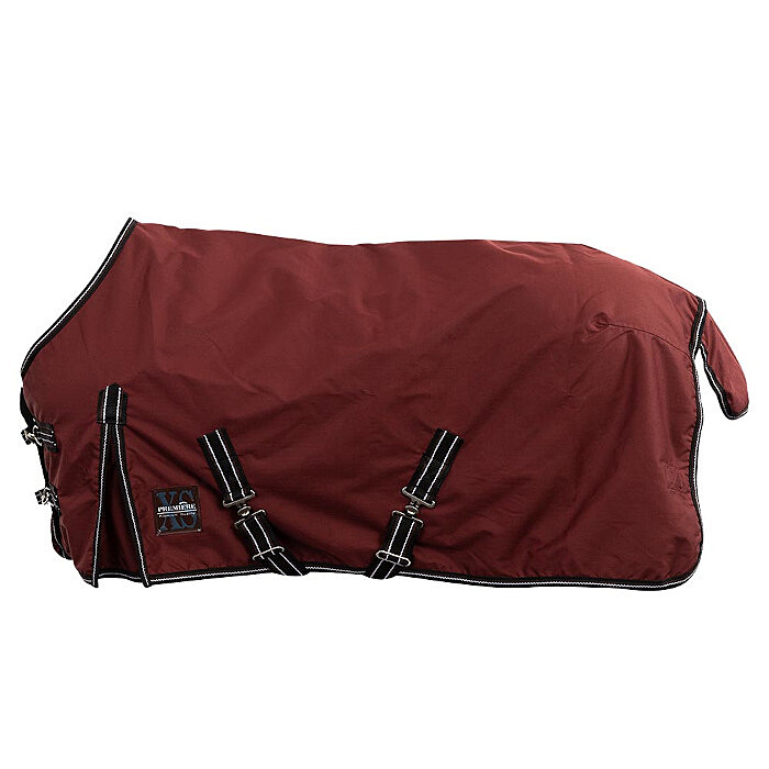 Premiere Regendecke XS 0g - Pony & Shetty