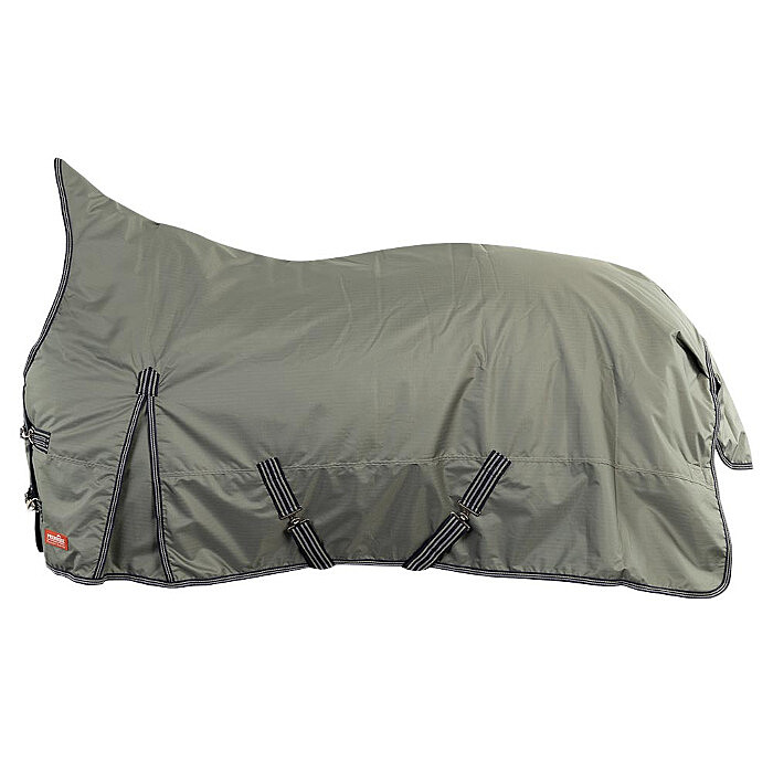 Premiere Regendecke High Neck