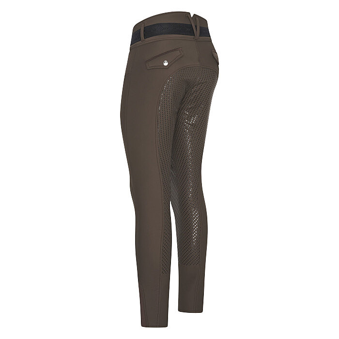 Reithose HVPValeska FullGrip