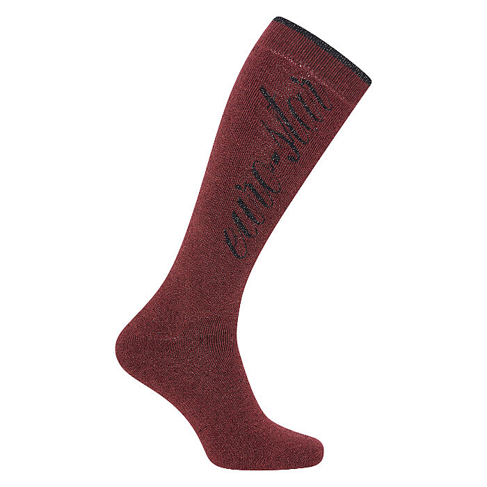 Socken ESLyma