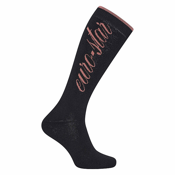 Socken ESLyma