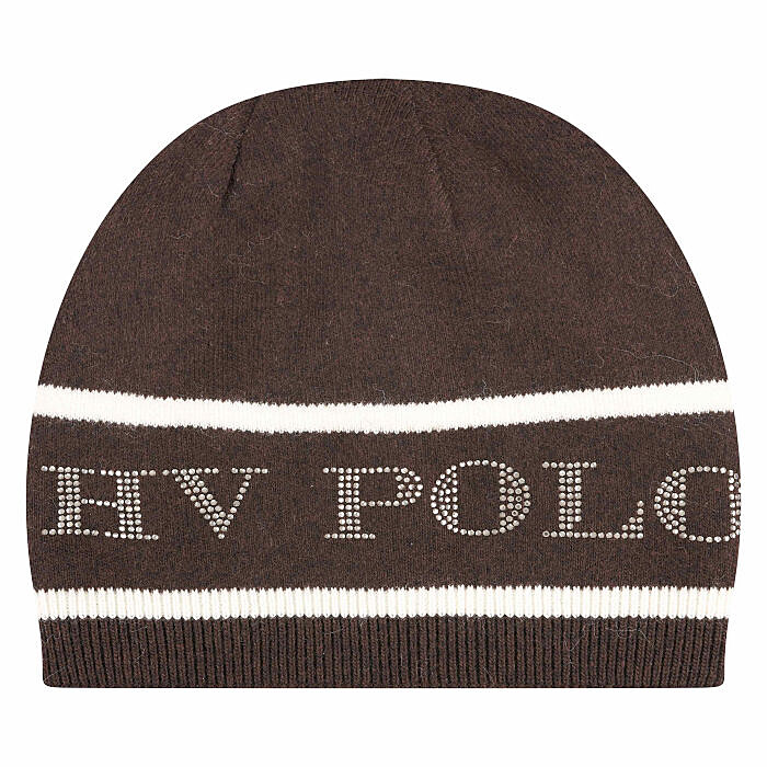 Mütze Beanie HVPAlice