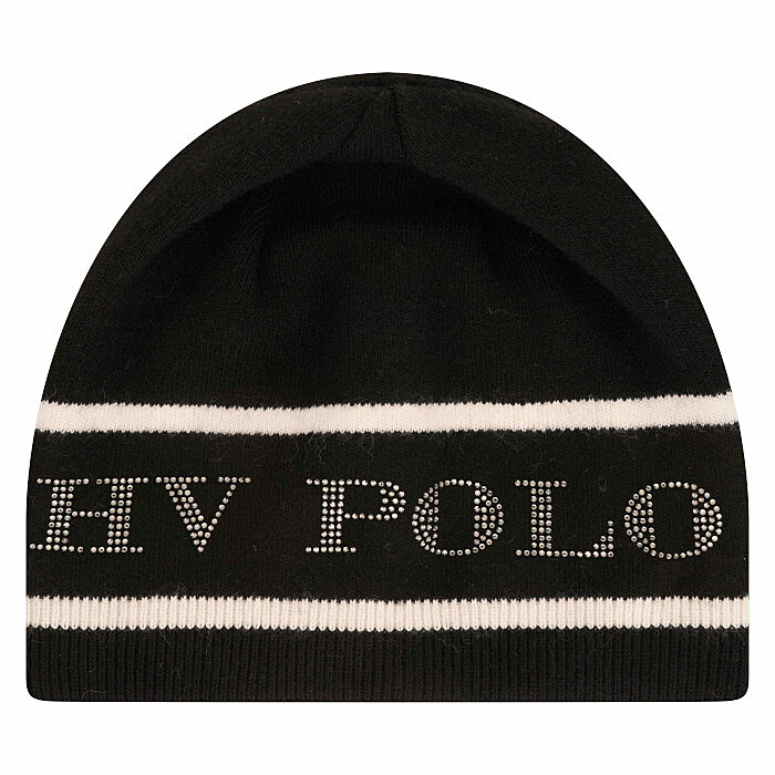 Mütze Beanie HVPAlice