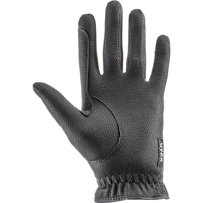 uvex Reithandschuh sportstyle