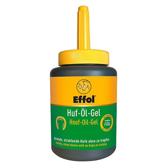 Effol Huf-Öl Gel