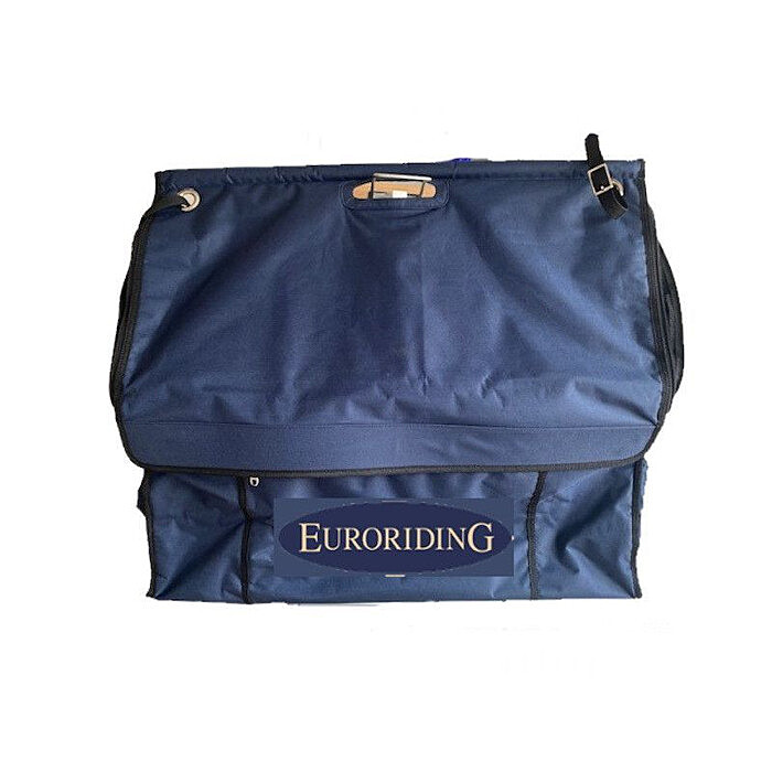Euroriding Boxentasche