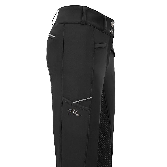 Sonderposten PIKEUR Reithose Leona Grip