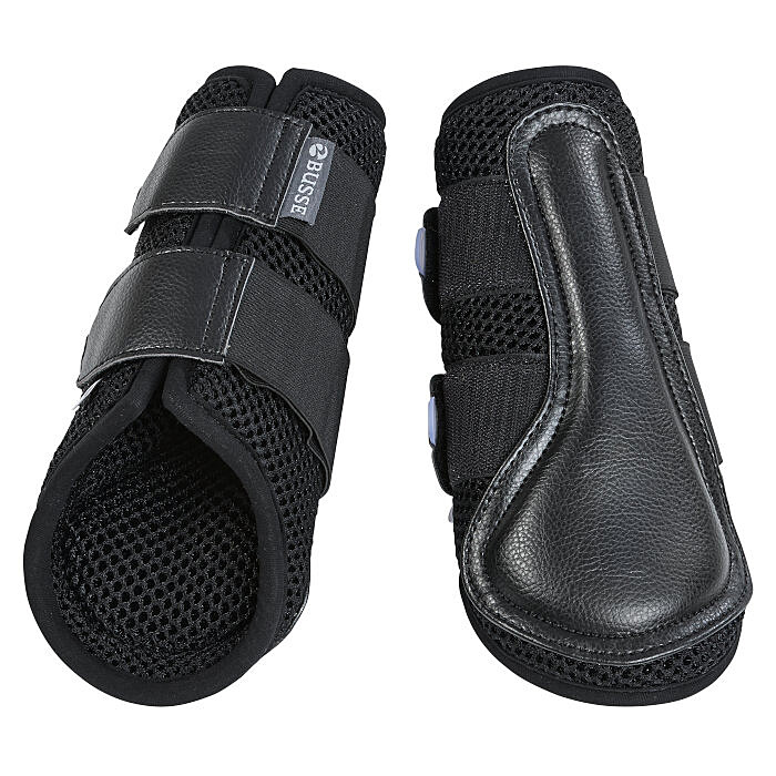 Busse Gamaschen 3D AIR® EFFECT