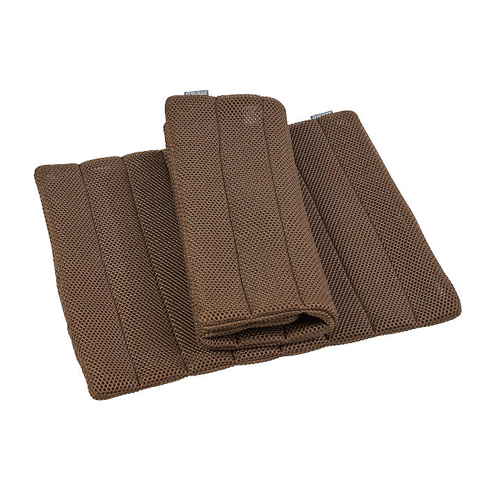  Busse Bandagierunter-Pad 3D AIR® EFFECT 56 x 46 cm 