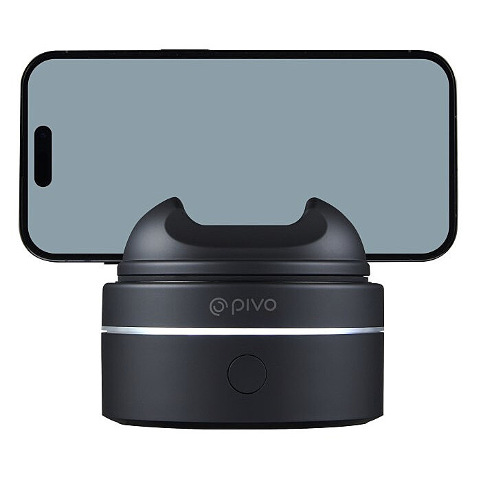 Pivo Pod Max
