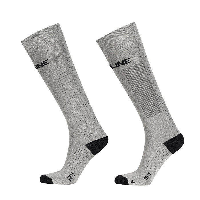 Equiline Reitsocken