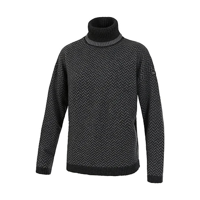  Kingsland Rollkragenpullover KLflavy 