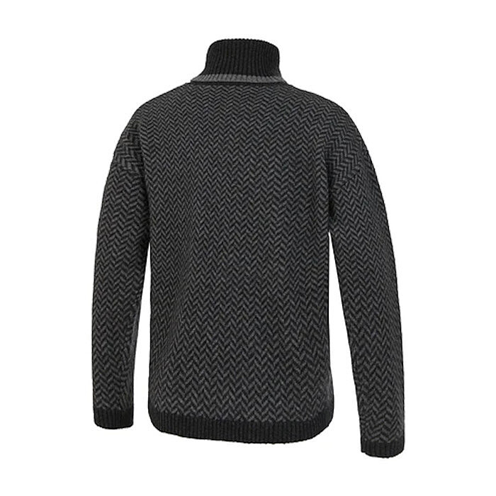  Kingsland Rollkragenpullover KLflavy 