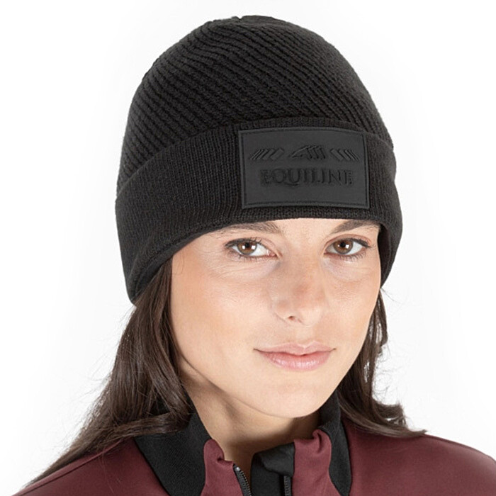 Equiline Mütze Cabic