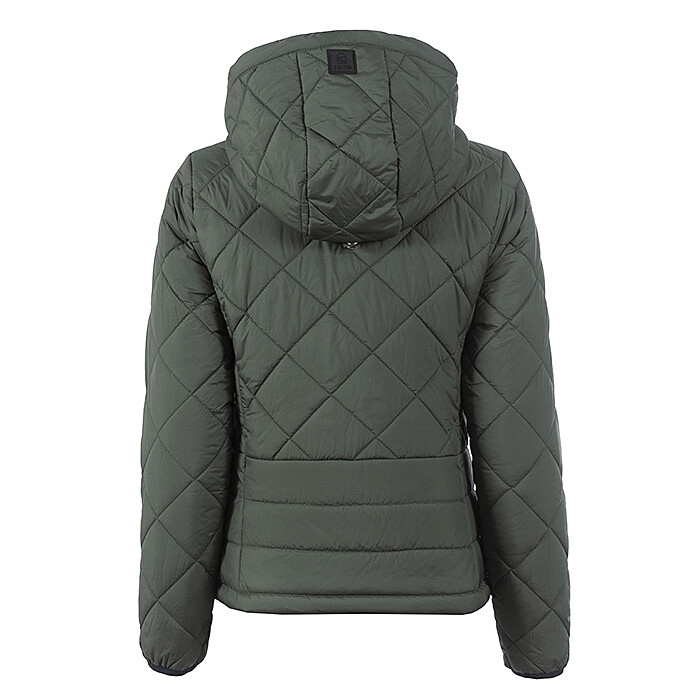 Cavallo Jacke Light Weight