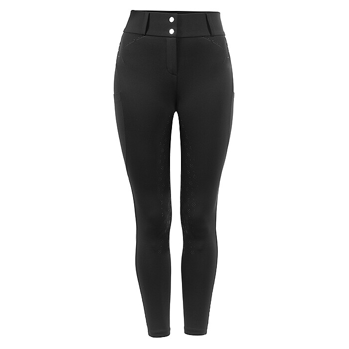 Cavallo Reitleggins CAVALCandera Grip Mobile