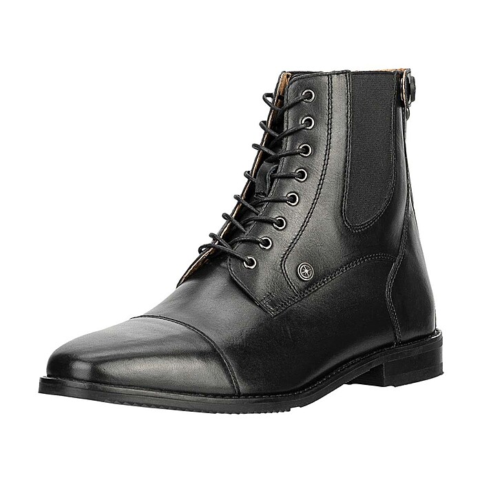 Suedwind Stiefelette Florentina BZ