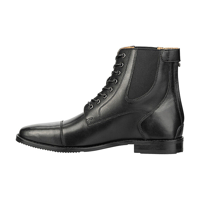 Suedwind Stiefelette Florentina BZ