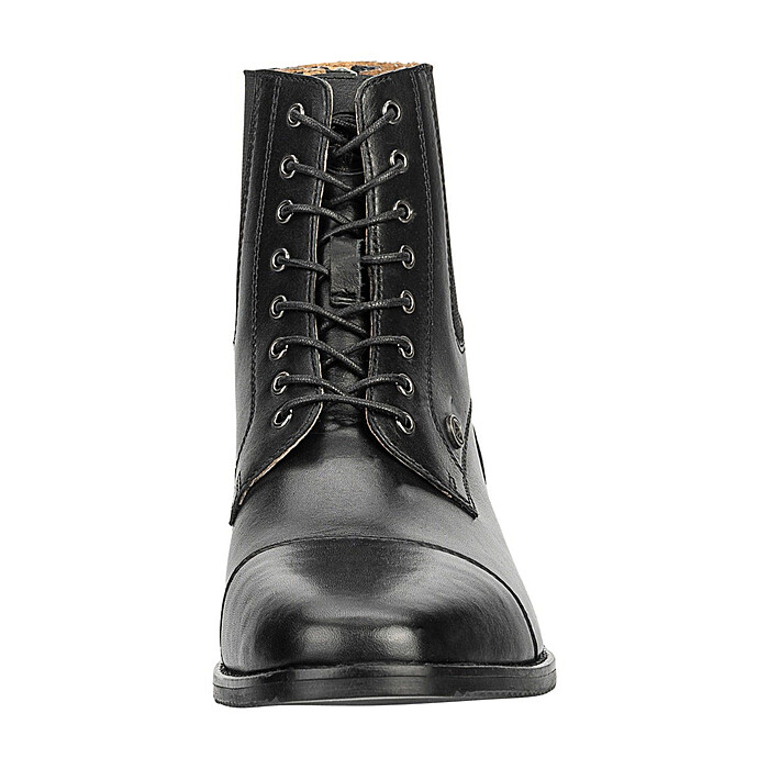 Suedwind Stiefelette Florentina BZ