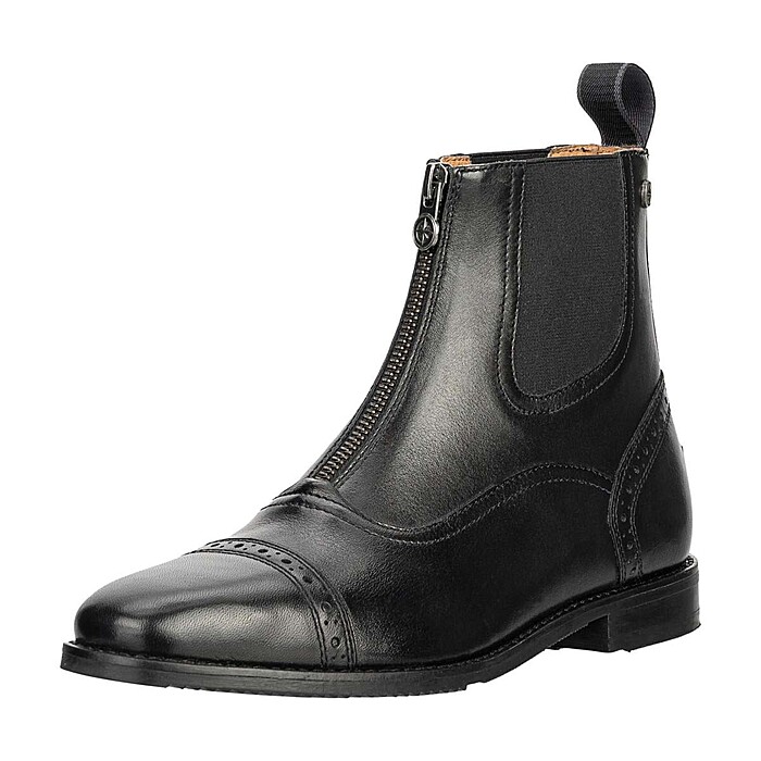Suedwind Stiefelette Florentina FZ