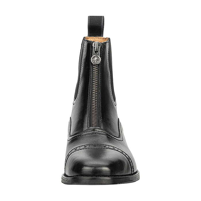 Suedwind Stiefelette Florentina FZ