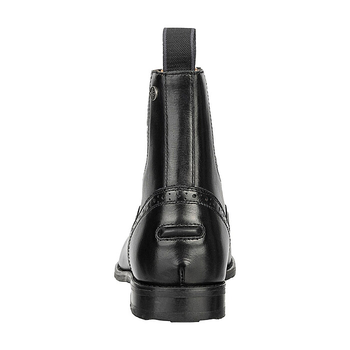 Suedwind Stiefelette Florentina FZ