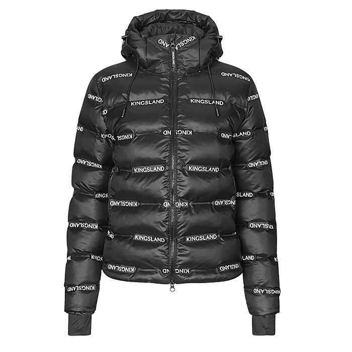 Kingsland KLValdine Winterjacke