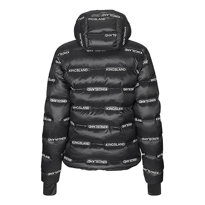 Kingsland KLValdine Winterjacke