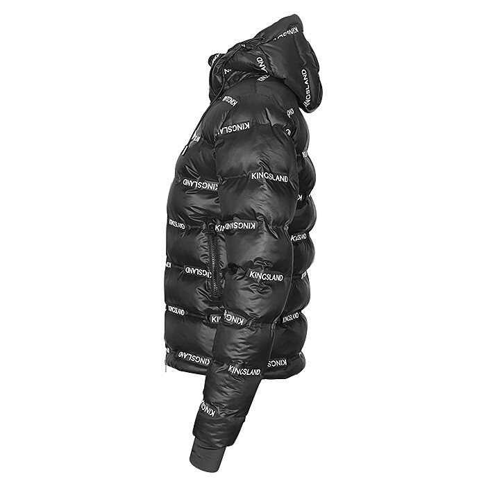 Kingsland KLValdine Winterjacke