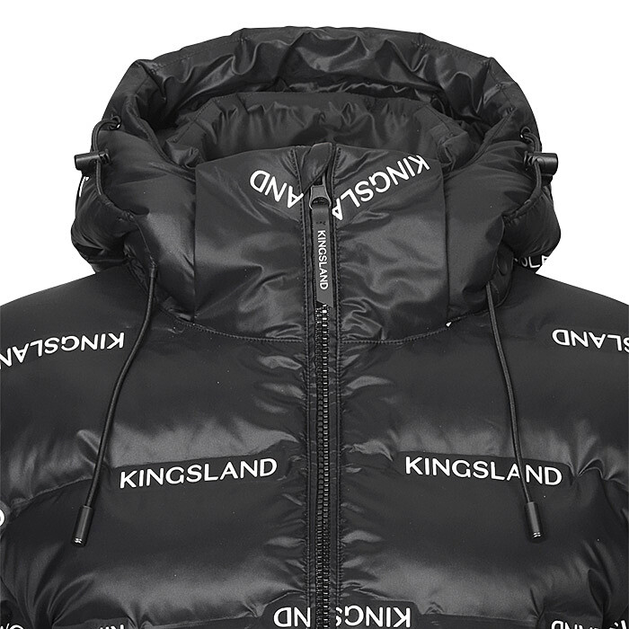 Kingsland KLValdine Winterjacke