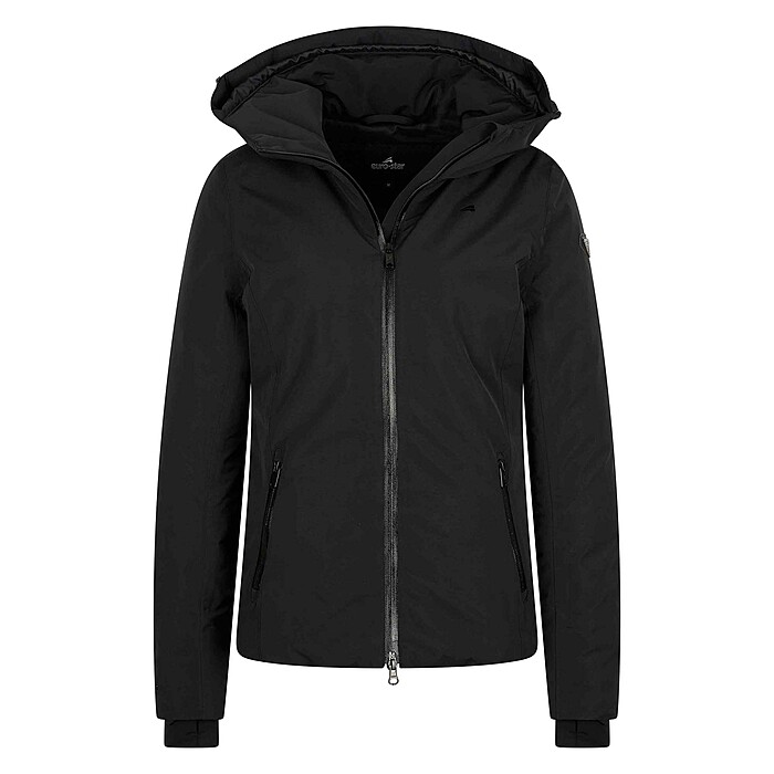 euro-star Jacke ESCelia