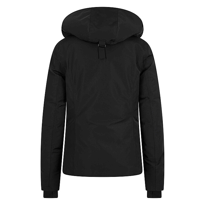 euro-star Jacke ESCelia
