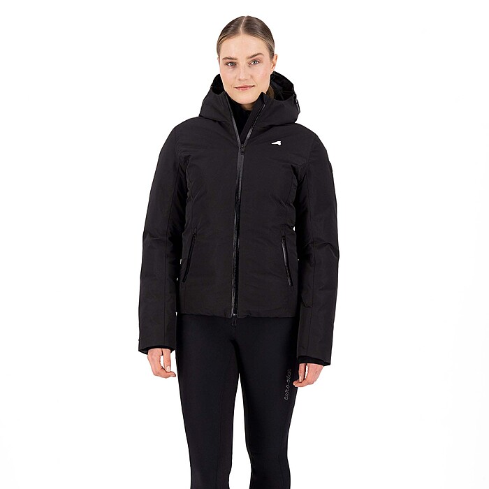 euro-star Jacke ESCelia