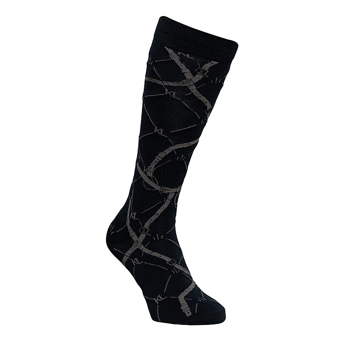 KLVea Coolmax Socken