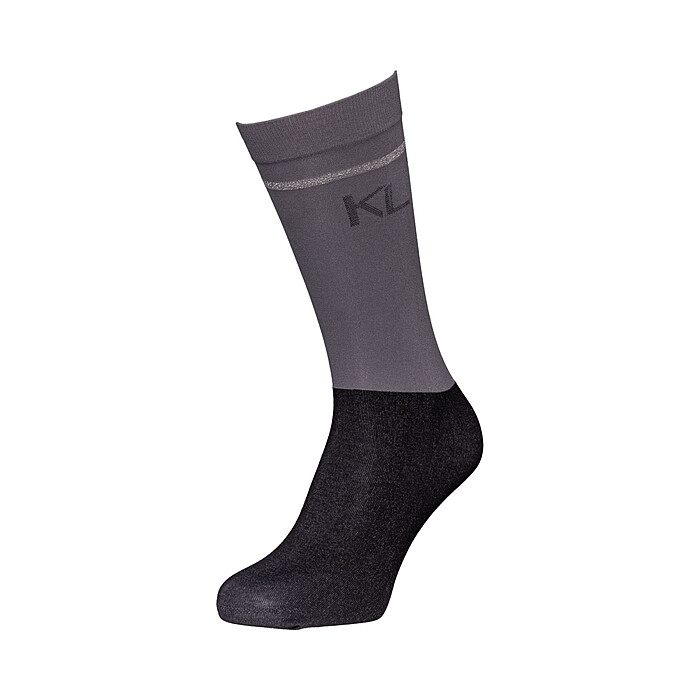 KL Vidalia Show Socks 3er Pack