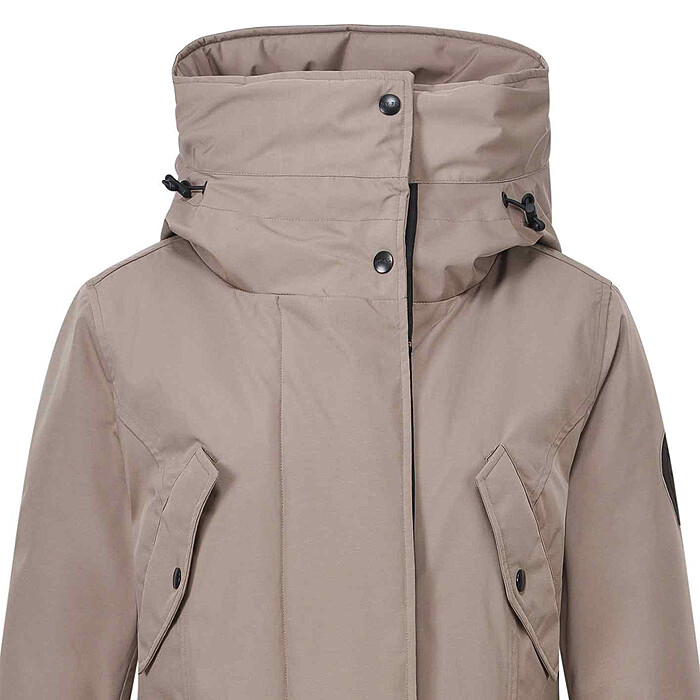 HV Polo Parka HVPVivianne