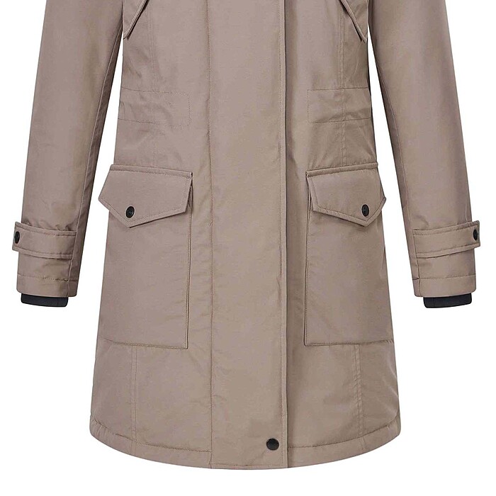 HV Polo Parka HVPVivianne