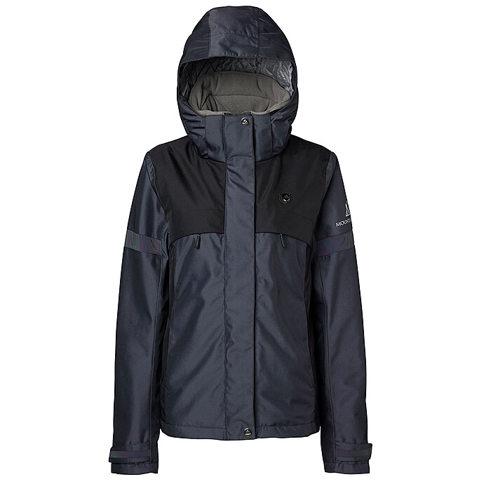 Mountain Horse Jacke Royal Grace