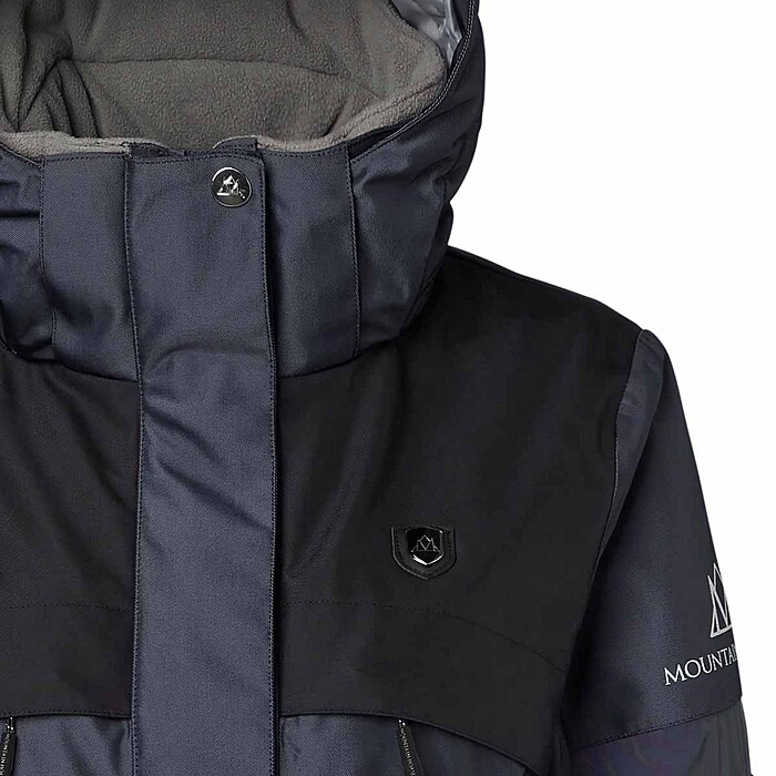 Mountain Horse Jacke Royal Grace