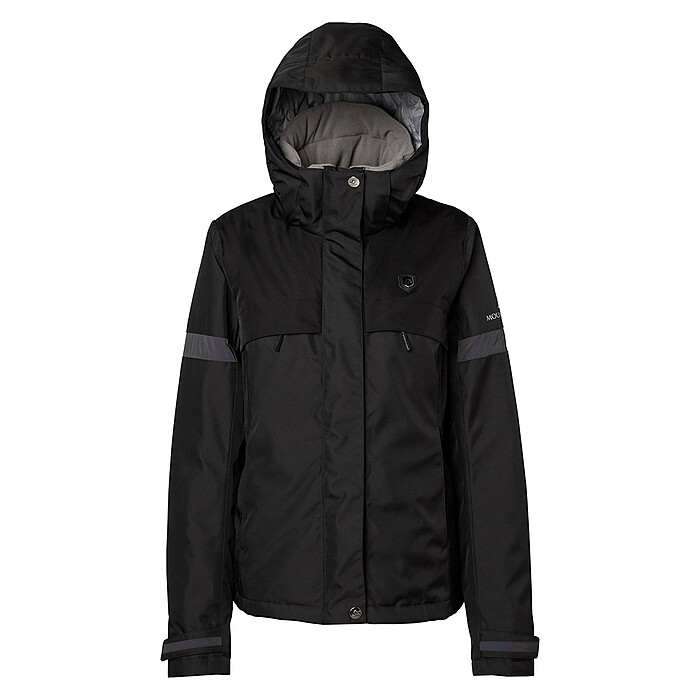 Mountain Horse Jacke Royal Grace