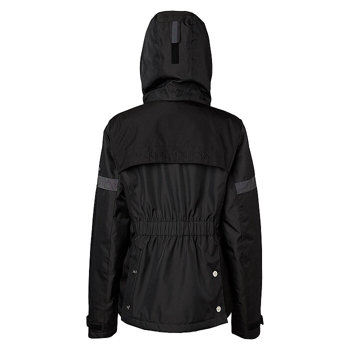 Mountain Horse Jacke Royal Grace