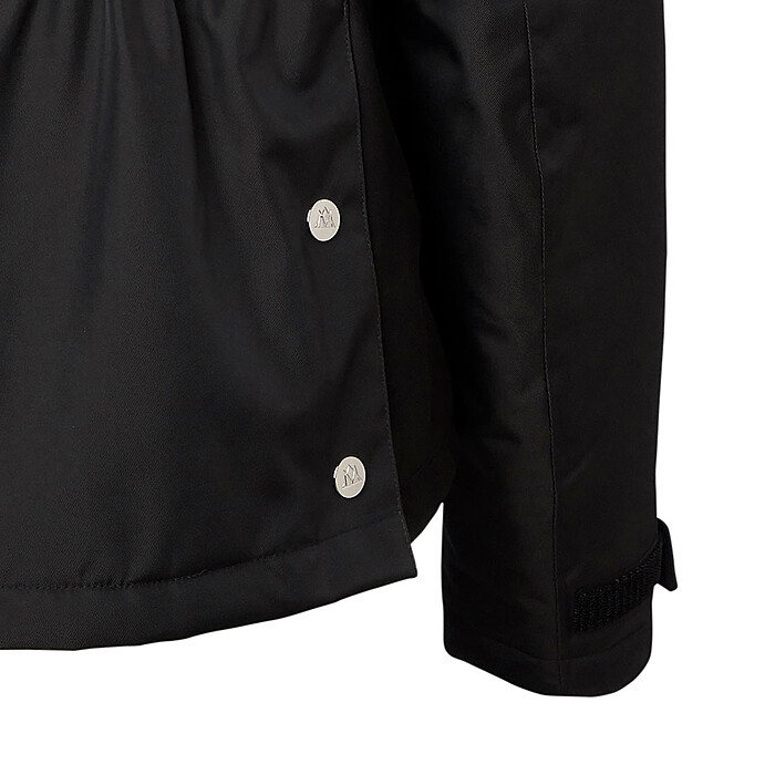 Mountain Horse Jacke Royal Grace