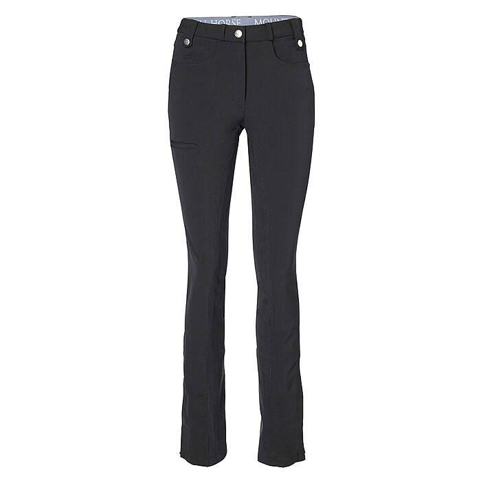 Mountain Horse Jodhpurhose Faxi