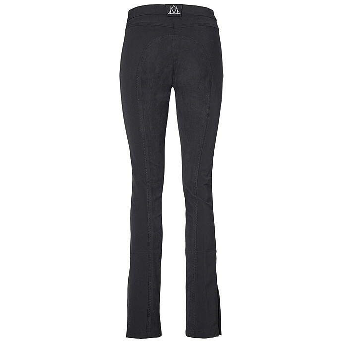 Mountain Horse Jodhpurhose Faxi