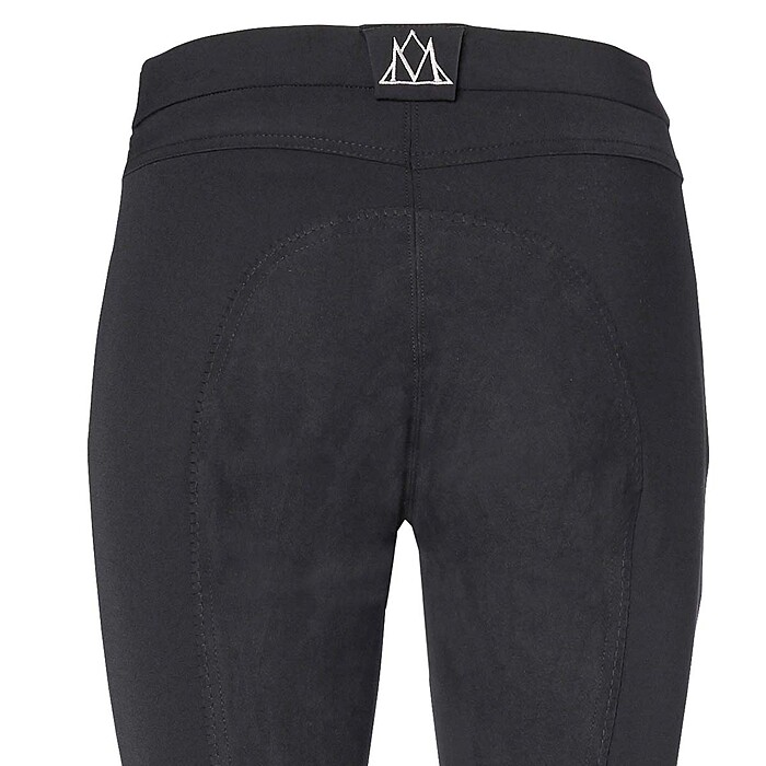 Mountain Horse Jodhpurhose Faxi