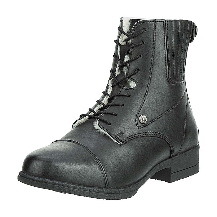 Suedwind Winterstiefelette IceLock BZ