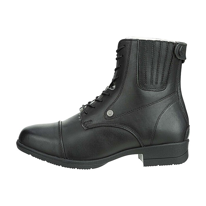 Suedwind Winterstiefelette IceLock BZ